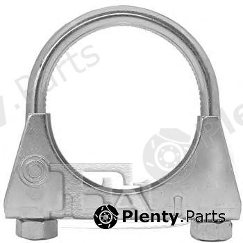  FA1 part 911-938 (911938) Pipe Connector, exhaust system