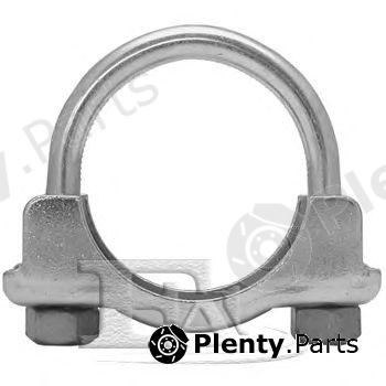  FA1 part 921-960 (921960) Pipe Connector, exhaust system