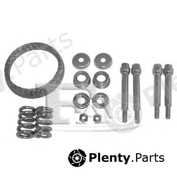  FA1 part 218-967 (218967) Gasket Set, exhaust system
