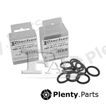  FA1 part 457.310-U-5 (457310U5) Seal Ring