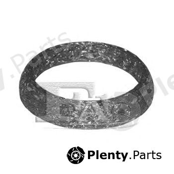  FA1 part 141-952 (141952) Seal, exhaust pipe