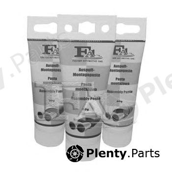  FA1 part 981-060 (981060) Seal Paste, exhaust system