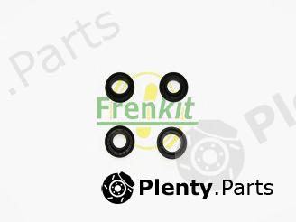  FRENKIT part 122037 Repair Kit, brake master cylinder