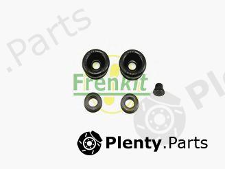  FRENKIT part 317024 Repair Kit, wheel brake cylinder