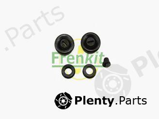  FRENKIT part 319012 Repair Kit, wheel brake cylinder