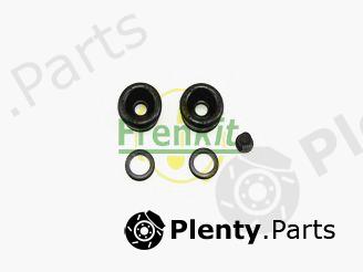  FRENKIT part 319029 Repair Kit, wheel brake cylinder