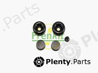  FRENKIT part 320008 Repair Kit, wheel brake cylinder
