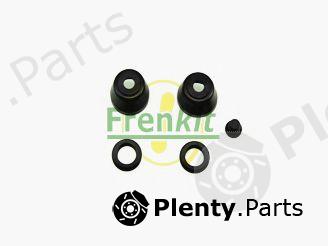  FRENKIT part 320022 Repair Kit, wheel brake cylinder