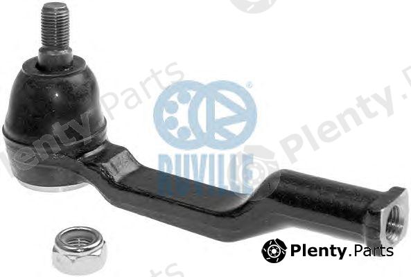  RUVILLE part 917057 Tie Rod End