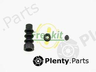  FRENKIT part 517004 Repair Kit, clutch slave cylinder