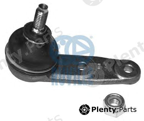  RUVILLE part 916114 Ball Joint