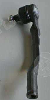  KLAXCAR FRANCE part 47012Z Tie Rod End