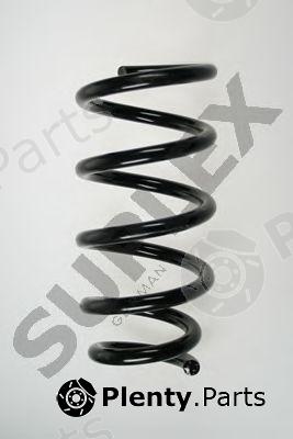  SUPLEX part 11192 Coil Spring
