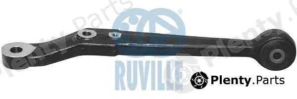  RUVILLE part 935828 Track Control Arm