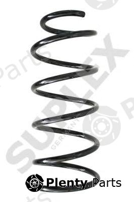  SUPLEX part 09128 Coil Spring