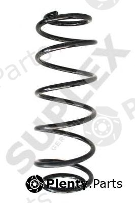  SUPLEX part 10201 Coil Spring