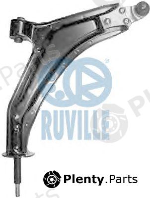  RUVILLE part 938001 Track Control Arm