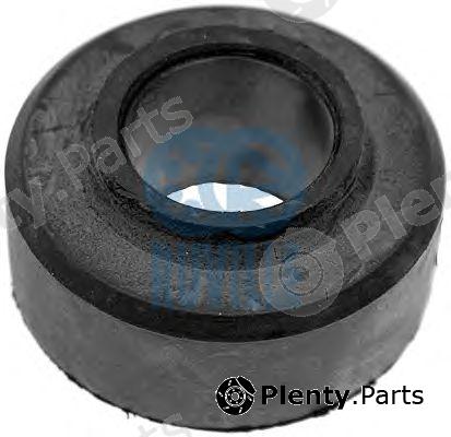  RUVILLE part 985849 Tie Bar Bush