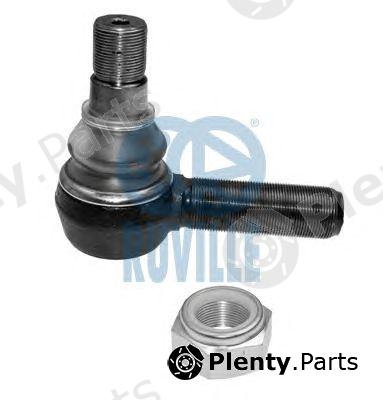  RUVILLE part 925121 Tie Rod End