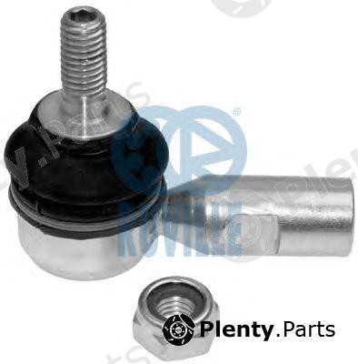  RUVILLE part 925141 Drag Link End
