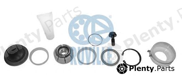  RUVILLE part 966309 Repair Kit, link