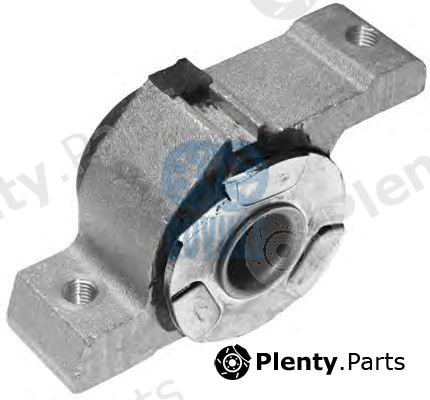  RUVILLE part 987616 Control Arm-/Trailing Arm Bush