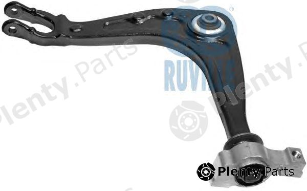  RUVILLE part 935950 Track Control Arm
