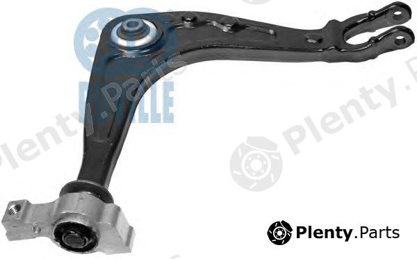  RUVILLE part 935951 Track Control Arm