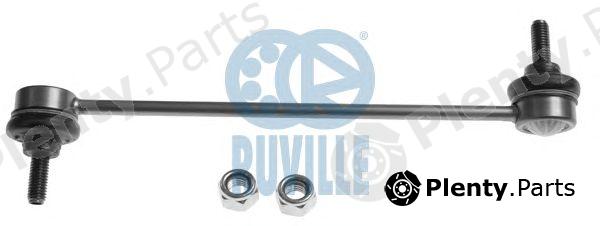  RUVILLE part 915592 Rod/Strut, stabiliser