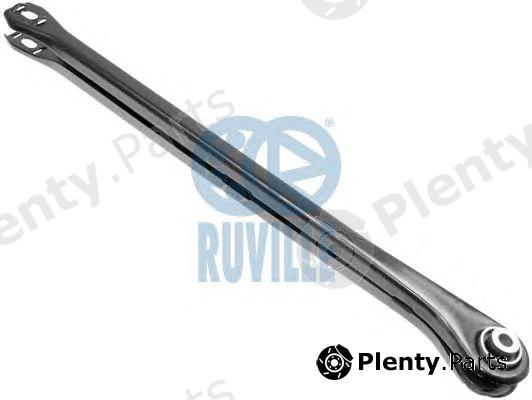  RUVILLE part 935067 Track Control Arm