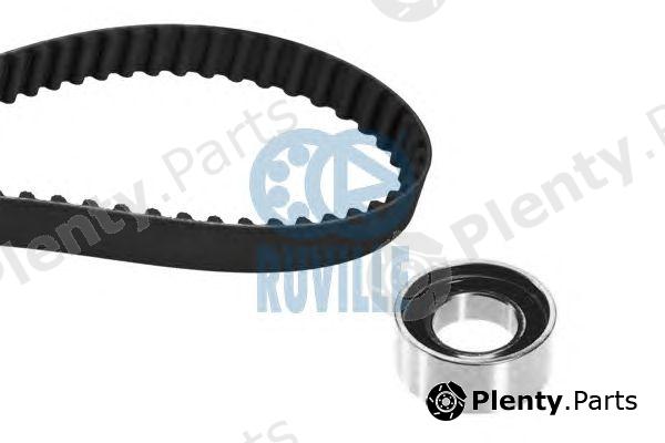  RUVILLE part 5580176 Timing Belt Kit