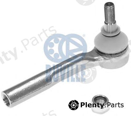  RUVILLE part 925305 Tie Rod End