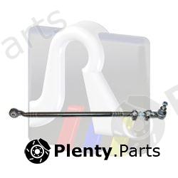  RTS part 90-01620-1 (90016201) Rod Assembly