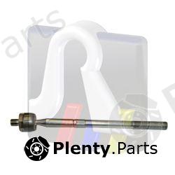  RTS part 92-00682 (9200682) Tie Rod Axle Joint