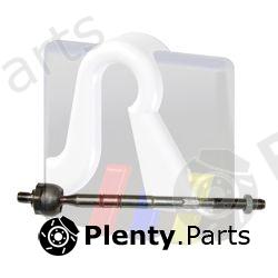  RTS part 9200751 Tie Rod Axle Joint