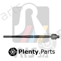  RTS part 92-01630-2 (92016302) Tie Rod Axle Joint