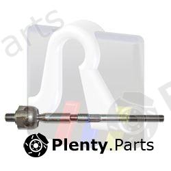  RTS part 9290176 Tie Rod Axle Joint