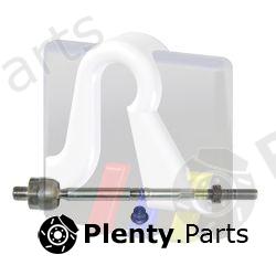  RTS part 9290305010 Tie Rod Axle Joint
