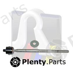  RTS part 92-90349 (9290349) Tie Rod Axle Joint