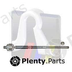  RTS part 92-90616 (9290616) Tie Rod Axle Joint