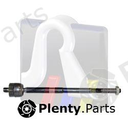  RTS part 9290954 Tie Rod Axle Joint