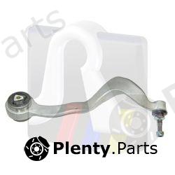  RTS part 95095761 Track Control Arm