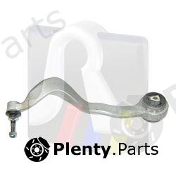 RTS part 95095762 Track Control Arm