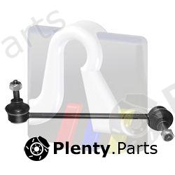  RTS part 97-00866 (9700866) Rod/Strut, stabiliser