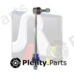  RTS part 9701612 Rod/Strut, stabiliser