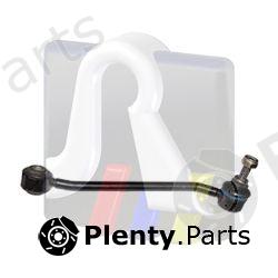  RTS part 97-05979-1 (97059791) Rod/Strut, stabiliser