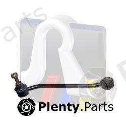  RTS part 97-05979-2 (97059792) Rod/Strut, stabiliser