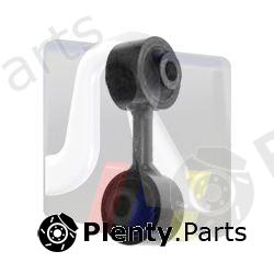  RTS part 9706517 Rod/Strut, stabiliser