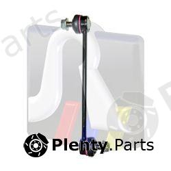  RTS part 97-08824 (9708824) Rod/Strut, stabiliser
