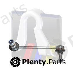  RTS part 97-90388-2 (97903882) Rod/Strut, stabiliser